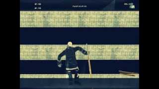 Finish SkillmapV11 GhostGunz - iTut