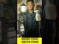 সোলার system camping light#ytshortsviral#campinglight#solarlight#viralvideo#solarsystem