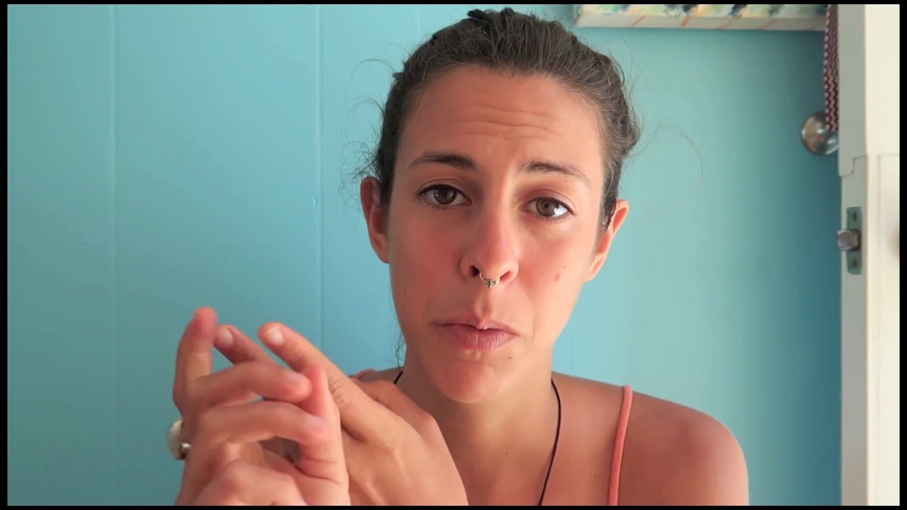 How Psychedelic Mushrooms Changed my Life