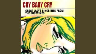 Don't Bet Money Honey