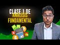 BDC Club Fundamental