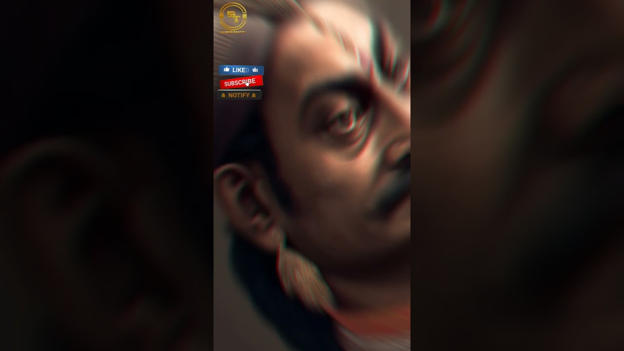 10 Powerful And Greatest Empires in History of Bharat🇮🇳🇮🇳🙏