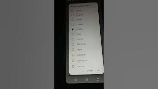 Realme C53 all ringtones review @DeviceFantasyYT #realme