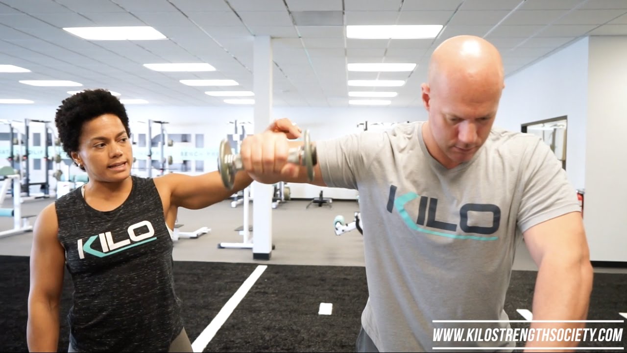 bench press makine Cobra