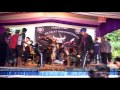 Bantengan Indonesia Bantengan Indonesia
