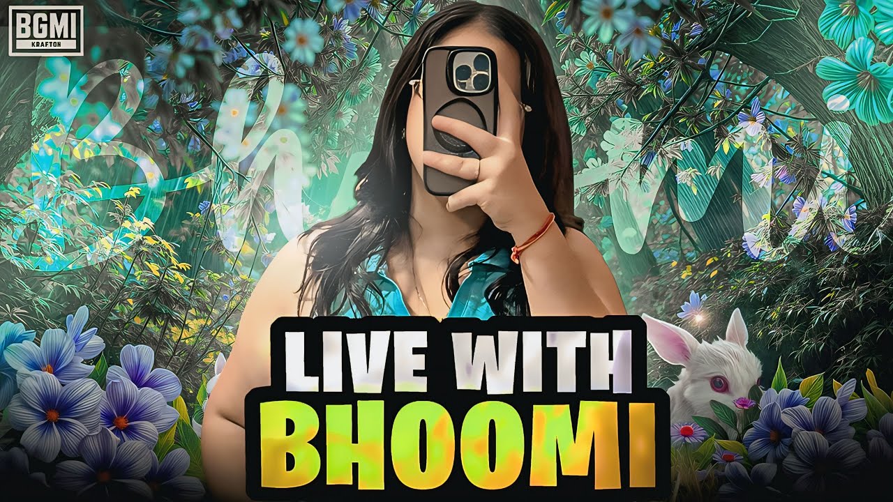 FINALLYY EXAMSS KAHATAM! Membership is on :D 