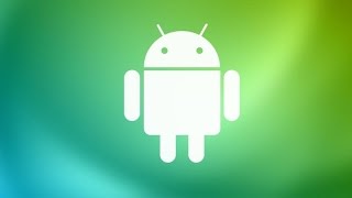 How to fix No Command problem in Recovery mode on Android?
