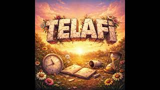 Telafi̇ - Talja