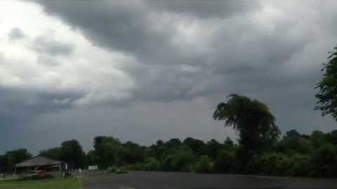 Apprentice S 15e W/ Safe technology catastophic elevator failure