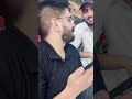 Just fun😂😂😂 subscribe my channel♥️