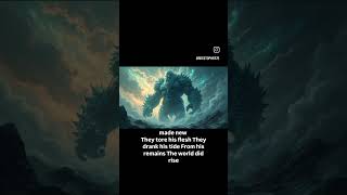 The First Frost King