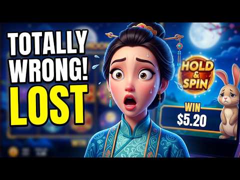 Understanding the Moonwin Welcome Bonus Terms