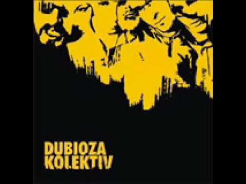 dubioza kolektiv walter