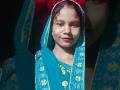 naina ladgena 😍😍#cgshorts #cgsong #shortvideo #cgvideo