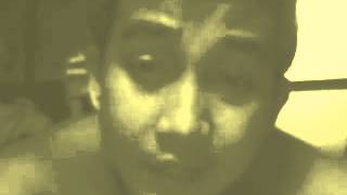 Capture 20120913 5