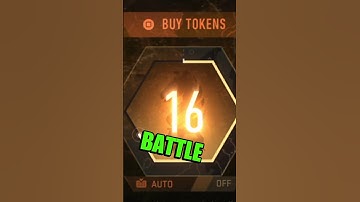 (SEASON 5) How to LEVEL UP  your BATTLE PASS in MW2 while AFK (NEW Xp glitch, MW2 Glitches)! #shorts