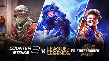 The Secret to LAG FREE Online Gaming Explained