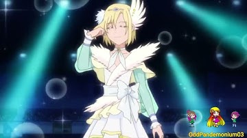 6 More 0 second YTP collab entries