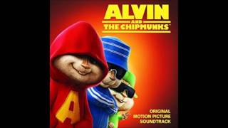 Naza - A Gogo - version chipmunks