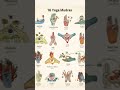 meditation techniques #chakrapurify #chakrahealing #meditation