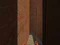 SCP 096 vs Everyone! - 29 #scp#zone#gmod