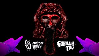 I Investigated Scary Gorilla Tag Loading Screens… (3) Update