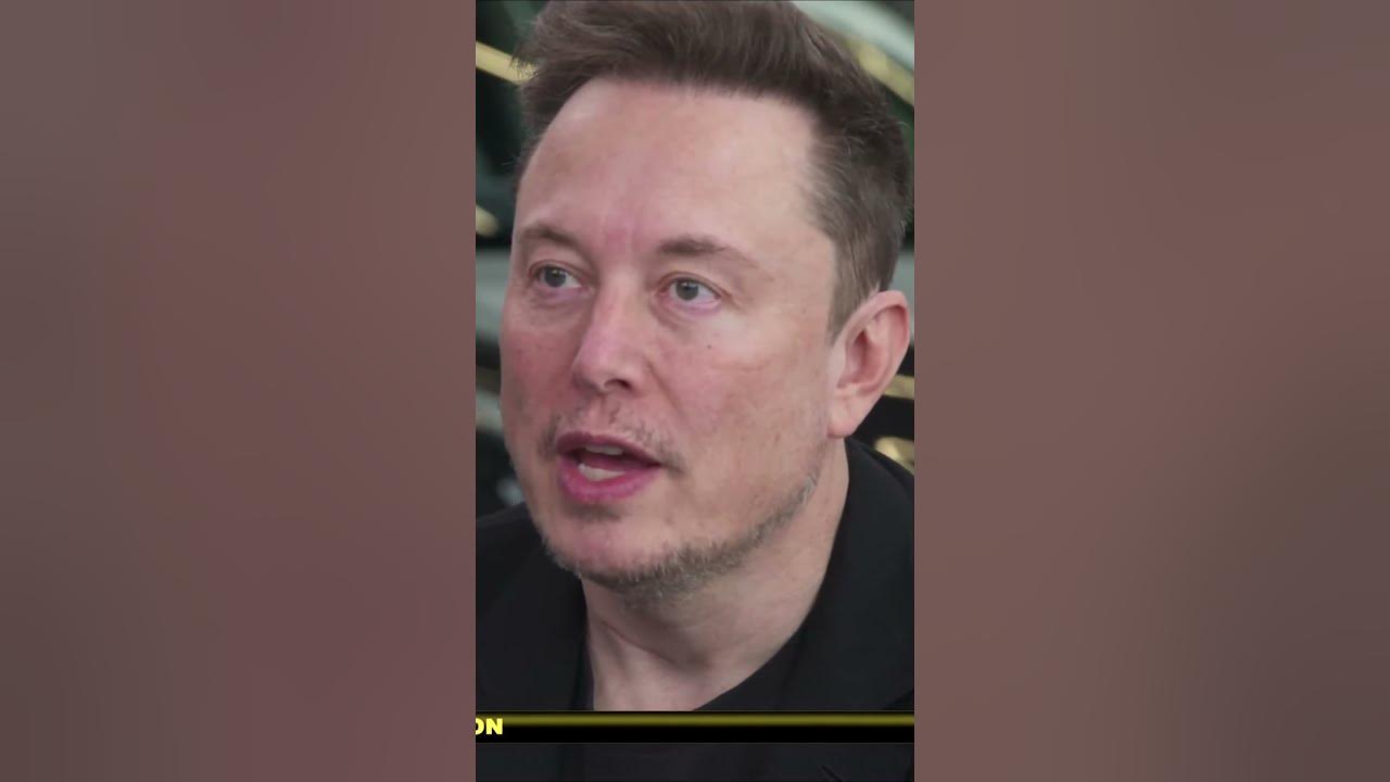 Elon Musk Breaking News Updates: Get Real-Time News on X Formerly