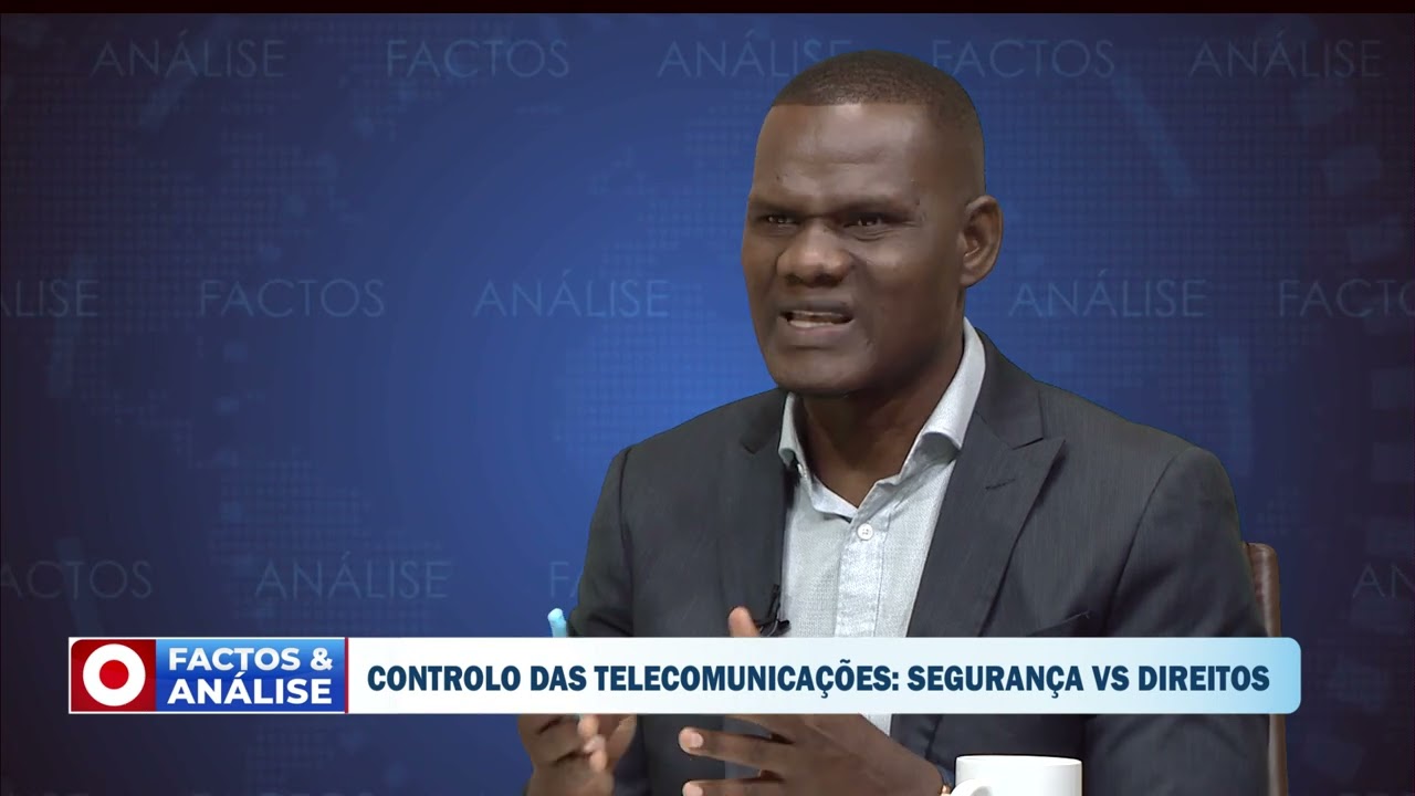 FACTOS E ANALISE 23 02 26