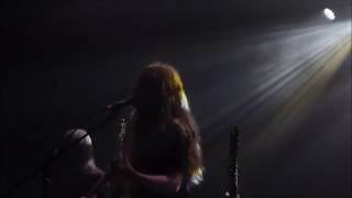 Emma Ruth Rundle - Light Song - Philadelphia, PA 05/20/19