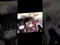 insp by:@15mm4uctbix cr to og #gacha #gachalife #gachaedit #shorts #tiktok #goviral #viral #fyp