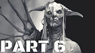 God Of War PC Walkthrough Part 6 | NO COMMENTARY