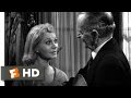 A Streetcar Named Desire (8/8) Movie CLIP - The Kindness of Strangers (1951) HD