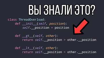 Вы должны знать эти 5 инструментов PYTHON