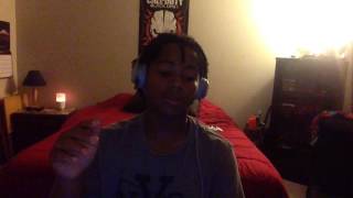 How To Basic How To Make A Omelette Reaction