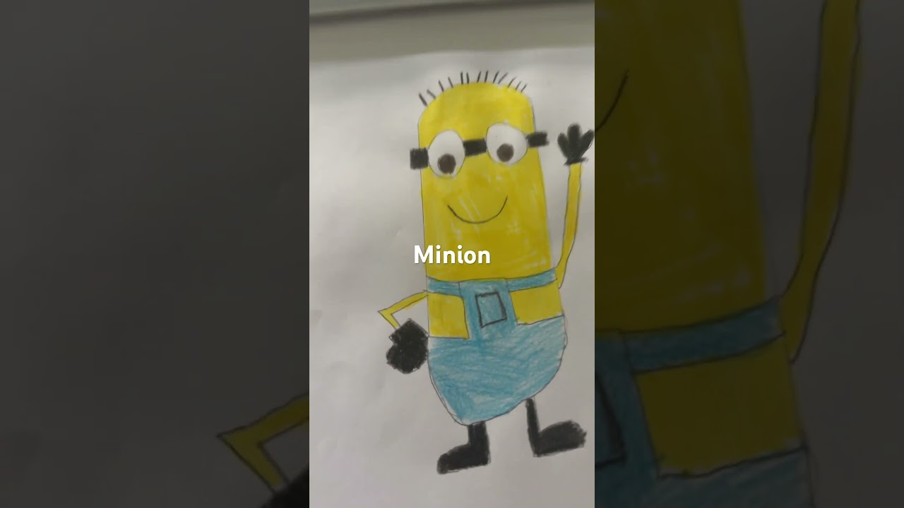 Minion 