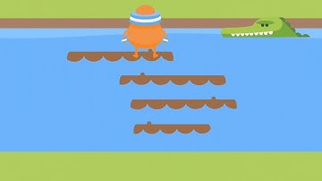 Dumb ways to die 2 All levels gameplay walkthrough part- 14