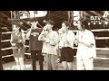 បំណងល្អពី​ វត្តធម្មាលង្ការាមភ្នំព្រះ ខេត្តបន្ទាយមានជ័យ