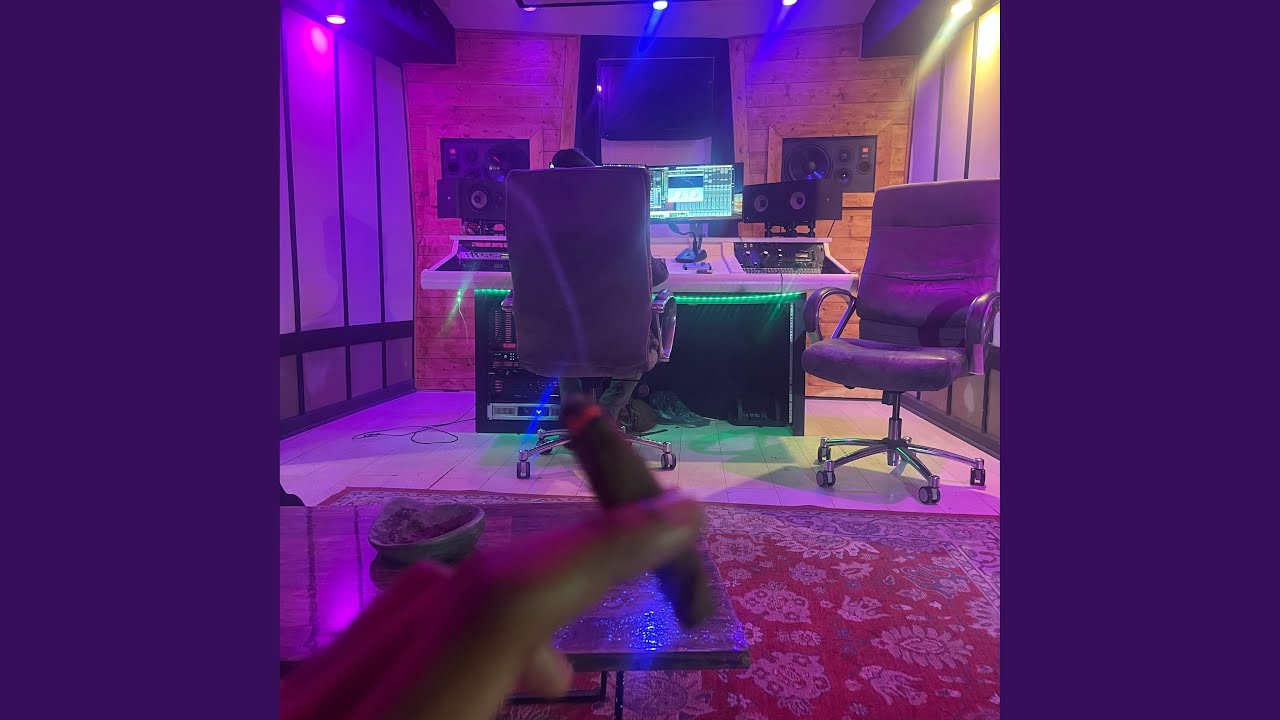 Watch DCMP on YouTube Watch DCMP on YouTube