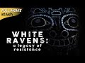 White ravens a legacy of resistance  haida nation documentary  full movie