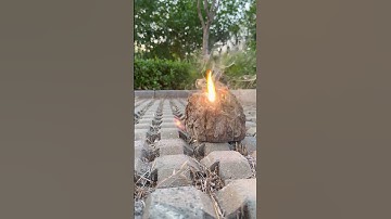 SG-IR02 120W 900-1100nm IR Lasers. #laserpointer #lasers #tech #laser #electrician #lightplus