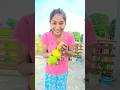 Tranding Song Youtube Shorts Video Viral Tranding Song Youtube Shorts Video Viral