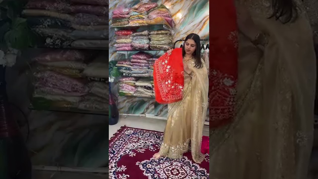 A beautiful collection designed to make you shine ✨Timeless styles, endless elegance 💕