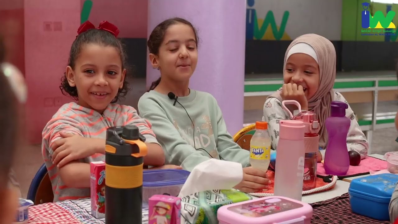 la journée internationale de l'alimentation.