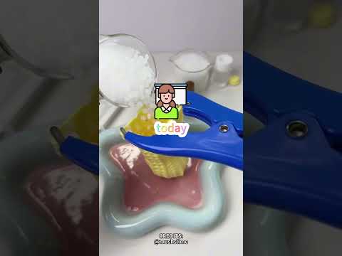 This Is The WORST Summer Ever Relatablestories Comedy Funnymemes