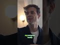 How Lovable Went Viral #shorts