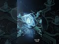 TechGropse Chicago: Top Mobile App Development Company | iOS &amp; Android Apps