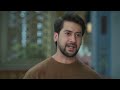 Gharwali Pedwali | Ep - 110 | Webisode | May 15 2026 | And TV