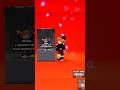 YA CUMPLIII💖// #18k #roblox #trending