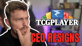Full If You're Winning on TCGplayer You'll Keep Winning News