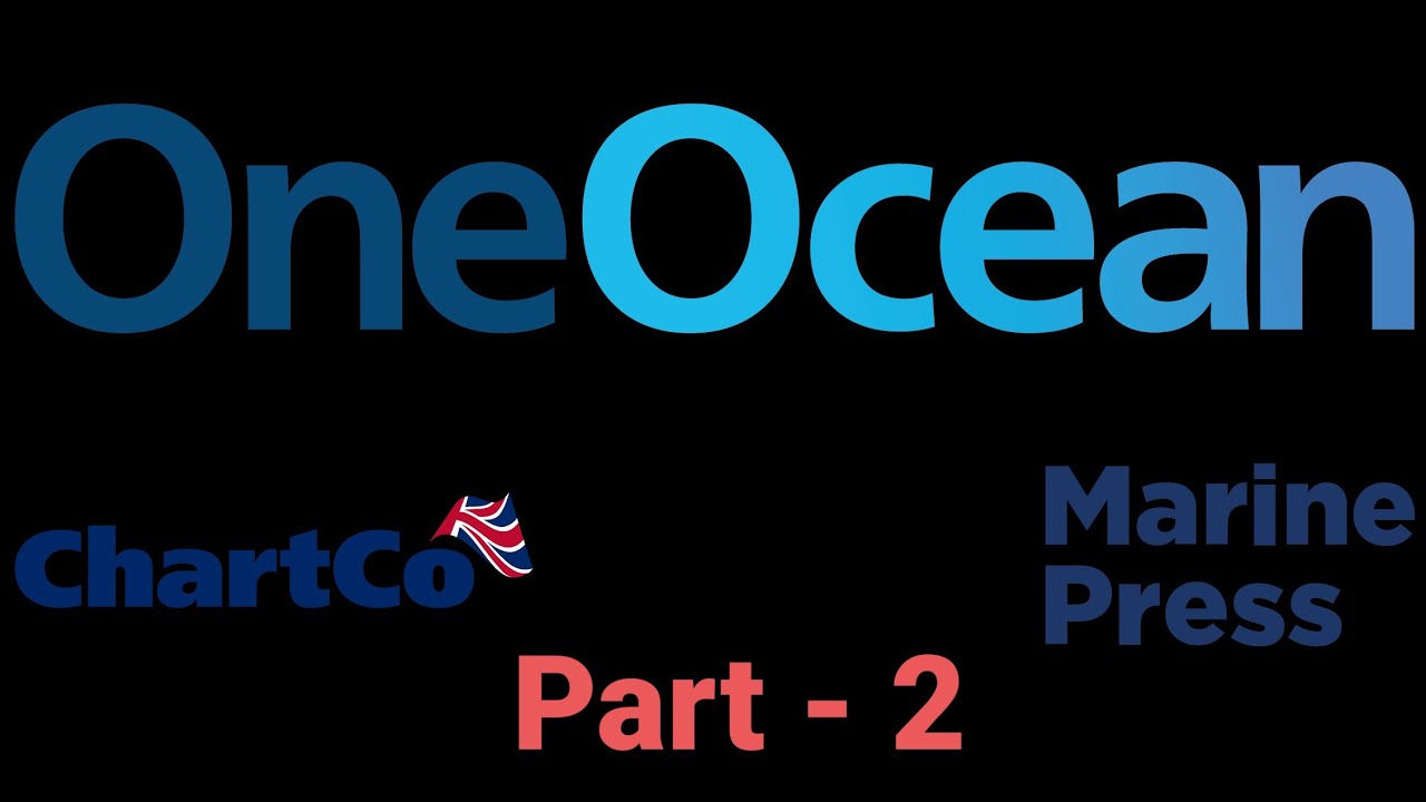 проверить алгоритм enp